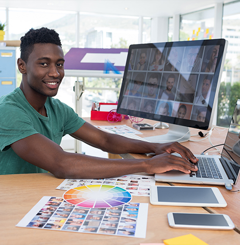 Mbote Technology image-08