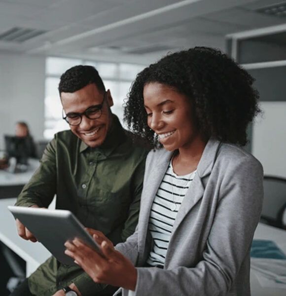 Communication<br>marketing